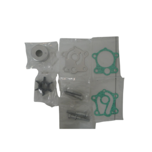 Yamaha Water Pump Repair Kit 48/55/60hp