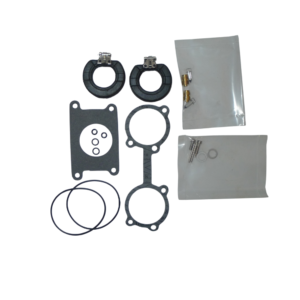 Yamaha Carburetor Repair Kit 48/55hp