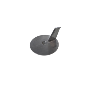 Yamaha Trim Tab 25D-50hp