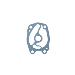 Yamaha Cartridge Gasket  40E