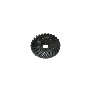 Yamaha Foreward Pinion Gear 40A