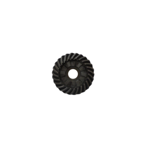 Yamaha Reverse Pinion Gear 40A