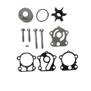 Yamaha Water Pump Repair Kit F75–F90