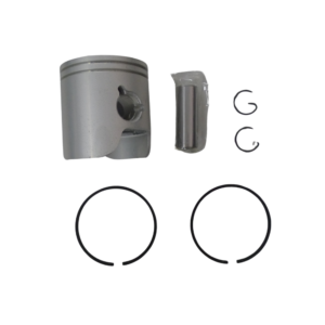 Yamaha Piston Kit 1st Oversize 48–90hp