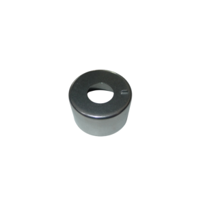 Yamaha Water Pump Cartridge Insert 75–90