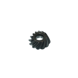 Yamaha Pinion Gear 75–90