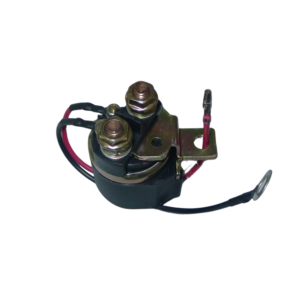 Yamaha Solenoid 60/70 SW950