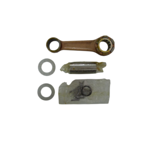 Yamaha Connecting Rod Kit 30A (2-Cylinder)