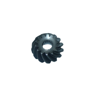 Yamaha Pinion Gear Master 25–30hp