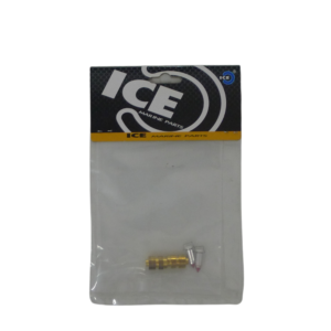 Yamaha Needle & Seat 48/55/60hp