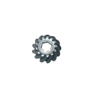 Yamaha Pinion Gear Master 48/55hp