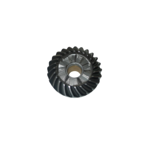 Yamaha Forward Gear 48/55hp
