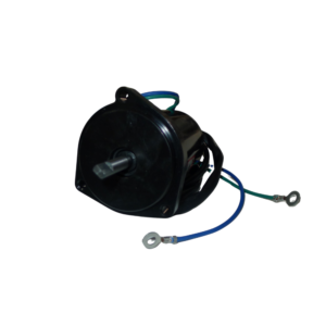 Yamaha Trim Pump 50/60hp 4-Stroke