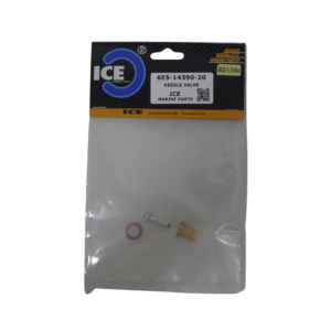 Yamaha Needle & Seat 115hp