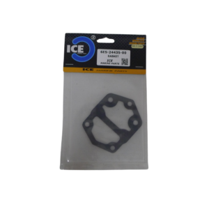 Yamaha Fuel Pump Gasket 1st 115–200hp