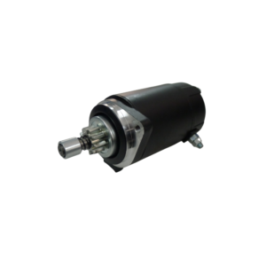 Yamaha Starter Motor 115–200hp