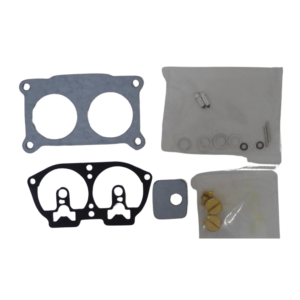 Yamaha Carburetor Kit 115–130hp