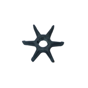 Yamaha Impeller 40E/40G/40J