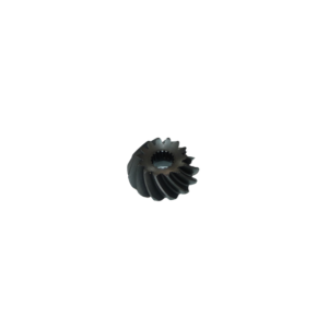 Yamaha Pinion Gear 150–200hp