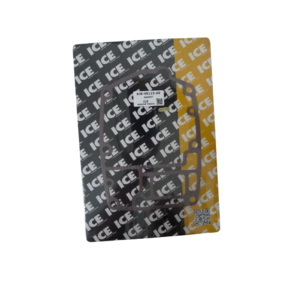 Yamaha Upper Casing Gasket 30D (3-Cylinder)