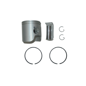 Yamaha Piston Kit 1st Oversize 60/70hp