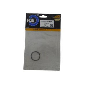 Yamaha Piston Washer