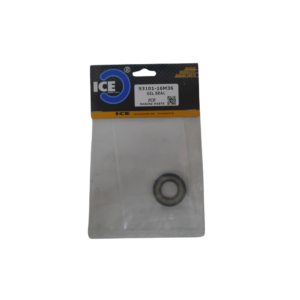 Yamaha Oil Seal Small 40E