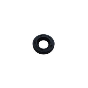 Yamaha Water Pump Base Seal 40X
