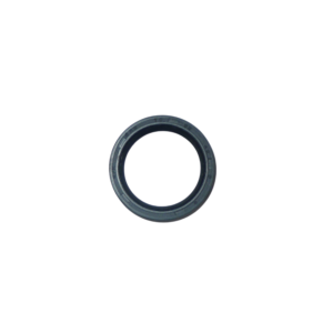 Yamaha Top Crankshaft Seal 40E–60 (2cyl)