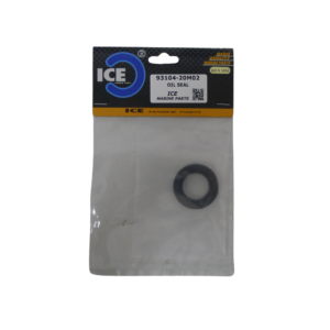 Yamaha Bottom Crankshaft Seal Small 75–90