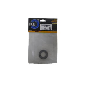 Yamaha Bottom Crankshaft Seal Small 60/70