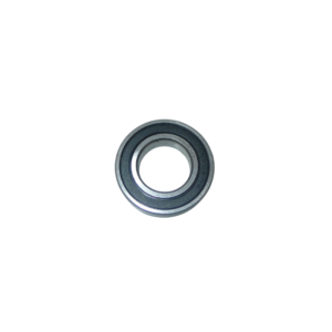 Yamaha Reverse Gear Bearing 15FMH/Enduro 15D