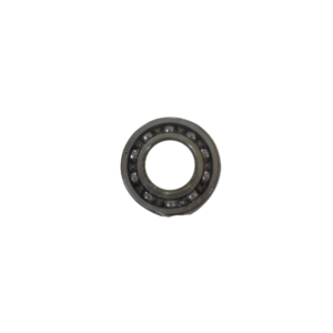 Yamaha Reverse Gear Bearing 150–200