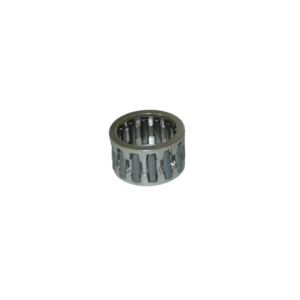 Yamaha Big End Bearing E40/K40 (2-Cylinder)