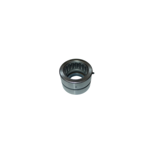 Yamaha Top Crank Bearing 30D/30G