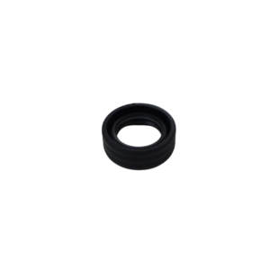 Yamaha Top Crank Seal 9.9–15hp