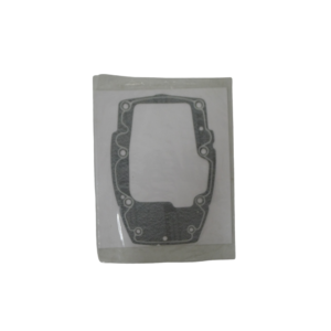 Yamaha Upper Casing Gasket II 9.9/15hp