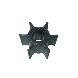 Yamaha Impeller 9.9/15hp