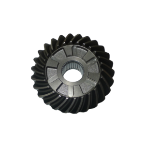 Yamaha Forward Gear 25–30hp