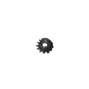 Yamaha Pinion Gear 25D/30A
