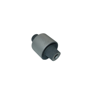 Yamaha Bottom Mount 40–90hp