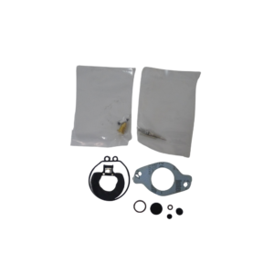 Yamaha Carburetor Kit 40/50hp