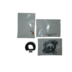 Yamaha Carburetor Kit 60/70hp