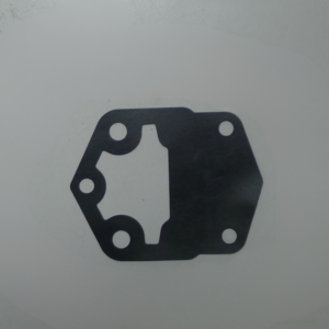 Yamaha Fuel Pump Diaphragm