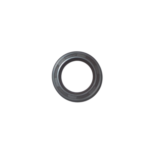 Yamaha Propeller Shaft Seal V4/V6