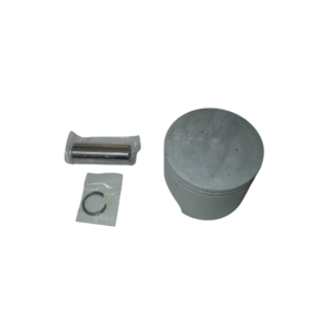 Yamaha Starboard Piston 1st Oversize V4 (1994 & Up)
