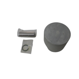 Yamaha Port Piston STD V4 115–200hp (Up to 1993)