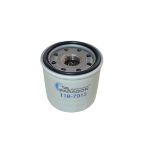 Honda Oil Filter BF9-BF60