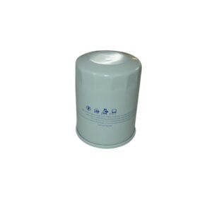 Honda Oil Filter BF75-BF250