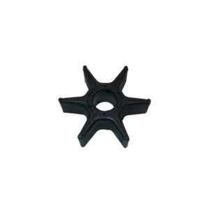 Honda Impeller BF75-BF130